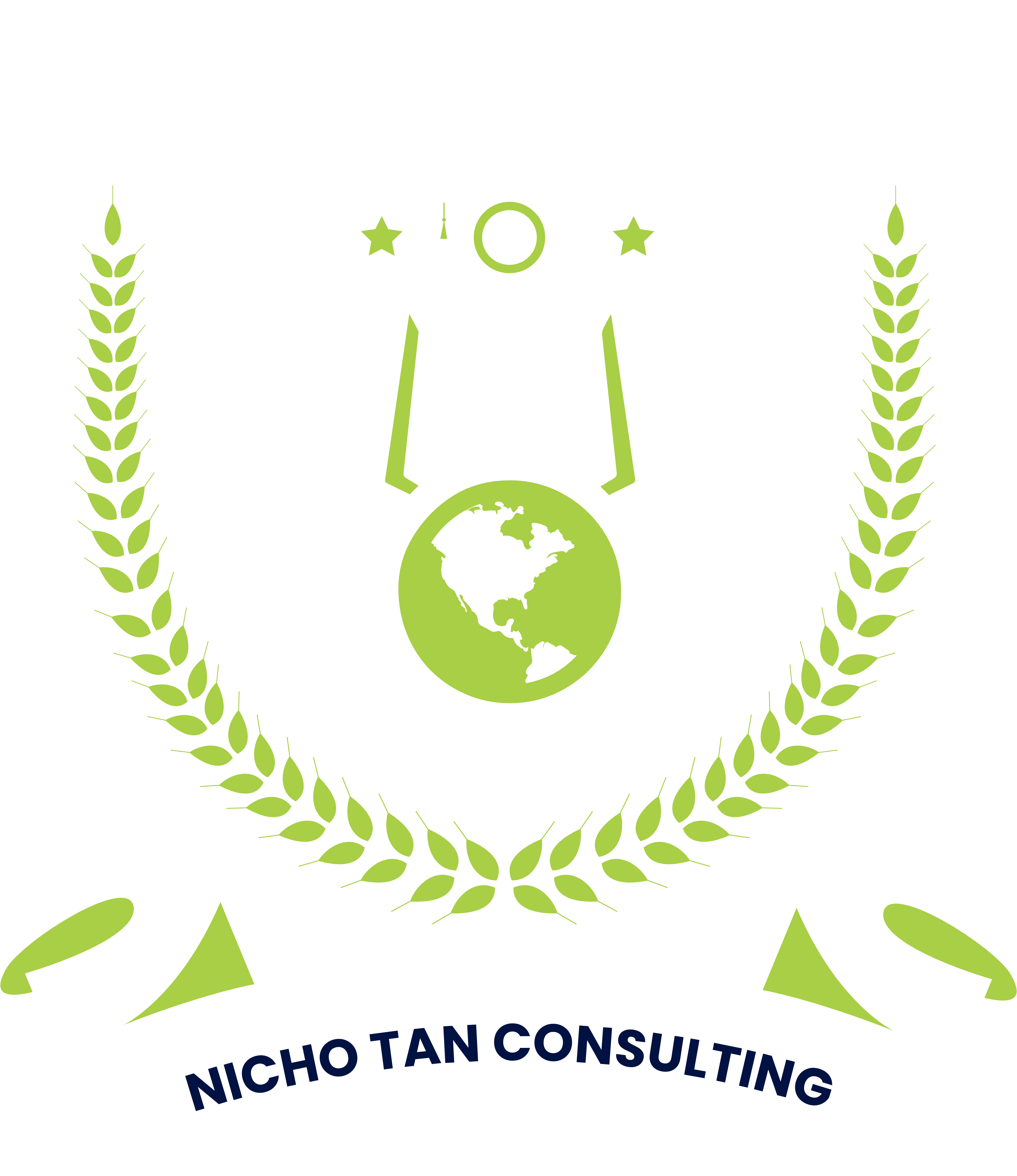 Nichotan Student Recruitment